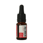 Ladrome Scleranthus / hardbloem bio - Afbeelding 2