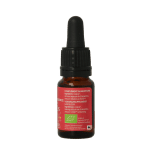 Ladrome Scleranthus / hardbloem bio - Afbeelding 3