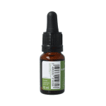 Ladrome Mustard bio - Afbeelding 2