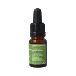 Ladrome Mustard bio - Afbeelding 3