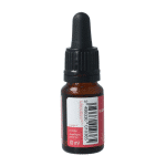 Ladrome Gorse bio - Afbeelding 2