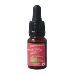 Ladrome Gorse bio - Afbeelding 3