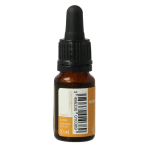 Ladrome Vervain bio - Afbeelding 2