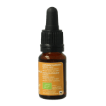Ladrome Vervain bio - Afbeelding 3