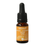 Ladrome Vine bio