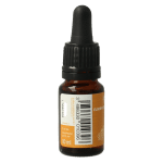 Ladrome Vine bio - Afbeelding 2