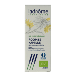 Ladrome Roomse kamille bio
