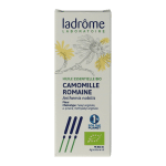 Ladrome Roomse kamille bio - Afbeelding 4