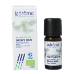 Ladrome Den olie bio - Afbeelding 2