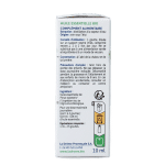Ladrome Den olie bio - Afbeelding 3
