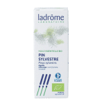 Ladrome Den olie bio - Afbeelding 4