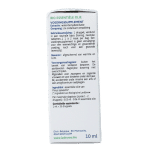 Ladrome Den olie bio - Afbeelding 5