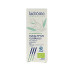 Ladrome Eucalyptus globulus olie bio