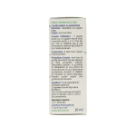 Ladrome Eucalyptus globulus olie bio - Afbeelding 3