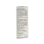 Ladrome Eucalyptus globulus olie bio - Afbeelding 5