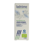 Ladrome Jeneverbes olie bio