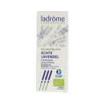 Ladrome Lavendel olie bio