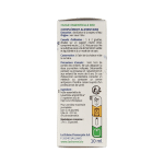 Ladrome Lavendel olie bio - Afbeelding 3