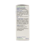 Ladrome Lavendel olie bio - Afbeelding 5