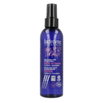 Ladrome Rozenwater spray bio (hydrolaat)