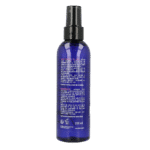Ladrome Rozenwater spray bio (hydrolaat) - Afbeelding 3