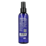Ladrome Rozenwater spray bio (hydrolaat) - Afbeelding 2