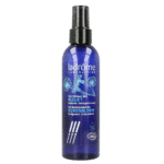 Ladrome Korenbloemwater spray hydrolaat