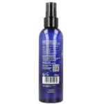 Ladrome Korenbloemwater spray hydrolaat - Afbeelding 3
