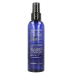 Ladrome Korenbloemwater spray hydrolaat - Afbeelding 2