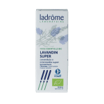 Ladrome Lavandin olie bio