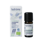Ladrome Lavandin olie bio - Afbeelding 2