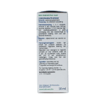 Ladrome Lavandin olie bio - Afbeelding 3