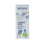 Ladrome Lavandin olie bio - Afbeelding 4
