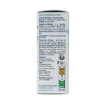 Ladrome Lavandin olie bio - Afbeelding 5