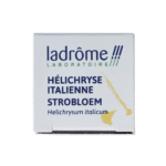Ladrome Strobloem olie bio - Afbeelding 5