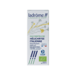 Ladrome Strobloem olie bio - Afbeelding 3