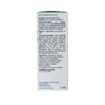 Ladrome Strobloem olie bio - Afbeelding 2