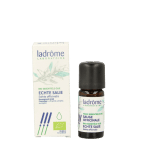 Ladrome Salie bio - Afbeelding 2