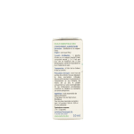 Ladrome Salie bio - Afbeelding 3