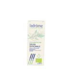 Ladrome Salie bio - Afbeelding 4