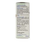 Ladrome Zwarte peper olie bio - Afbeelding 4