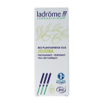 Ladrome Jojobaolie