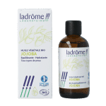 Ladrome Jojobaolie - Afbeelding 2
