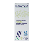 Ladrome Jojobaolie - Afbeelding 4