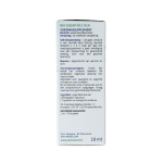 Ladrome Lemongrass olie bio - Afbeelding 4