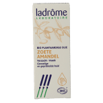 Ladrome Amandelolie zoet
