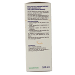 Ladrome Amandelolie zoet - Afbeelding 2