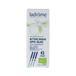 Ladrome Petitgrain bittere sinaasappel olie bio