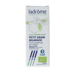 Ladrome Petitgrain bittere sinaasappel olie bio - Afbeelding 4