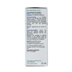 Ladrome Petitgrain bittere sinaasappel olie bio - Afbeelding 5